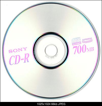 Sony CD-R Supremas x48 700 MB MID: 97m24s16f-p2.jpg