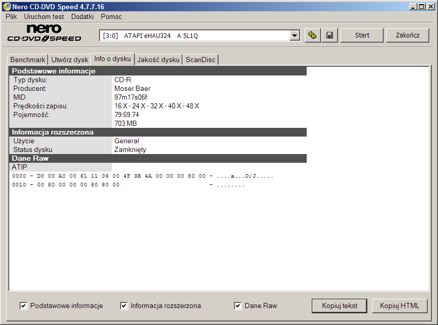 Sony CD-R Supremas x48 700 MB MID: 97m24s16f-2017-03-02_203626.png