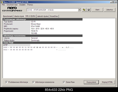 Sony CD-R Supremas x48 700 MB MID: 97m24s16f-2017-03-02_203626.png