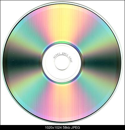 Sony CD-R Supremas x48 700 MB MID: 97m24s16f-s_mbi10001.jpg