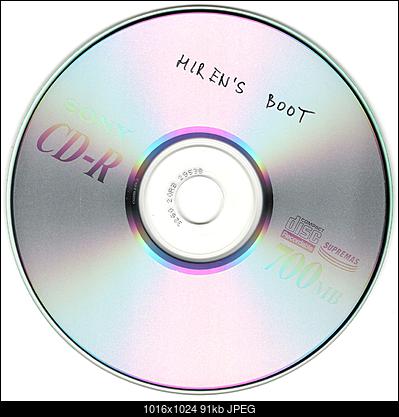 Sony CD-R Supremas x48 700 MB MID: 97m24s16f-s_mbi10002.jpg