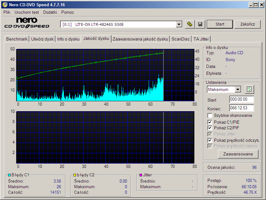 Sony CD-R Supremas x48 700 MB MID: 97m24s16f-2017-03-03_105932.png