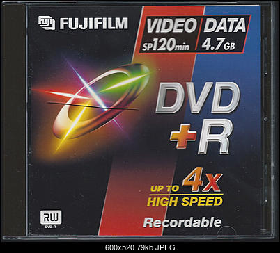 -fuju_dvd_plus_4x_front.jpg