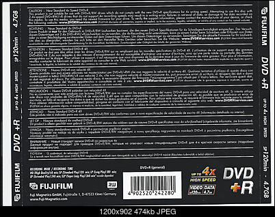 -fuju_dvd_plus_4x_back.jpg