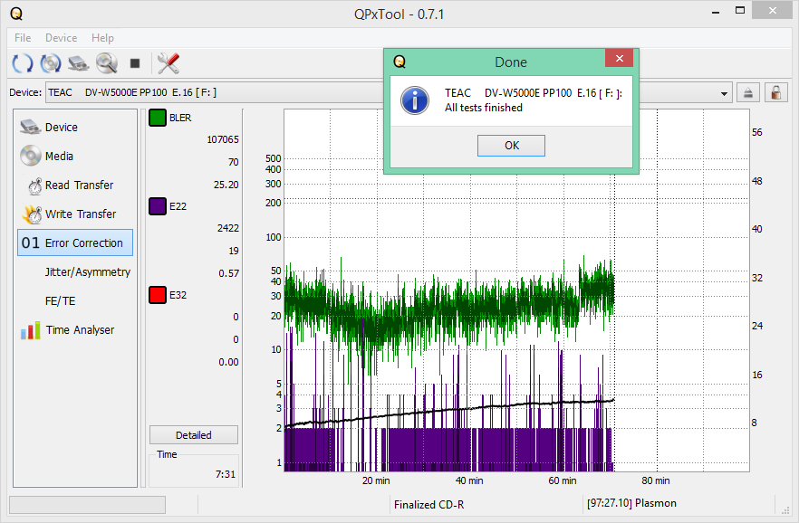 MediaRange CD-R x52 Plasmon 97m27s18f-2017-03-06_08-17-22.png