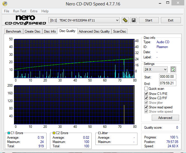 MediaRange CD-R x52 Plasmon 97m27s18f-magical-snap-2017.02.27-17.21-003.png