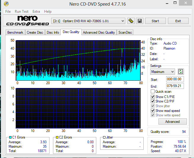 MediaRange CD-R x52 Plasmon 97m27s18f-magical-snap-2017.02.27-17.14-002.png