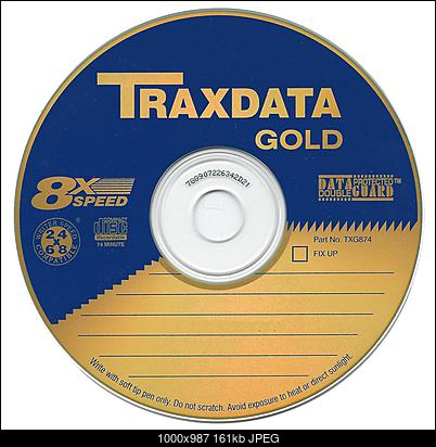 -traxdata_gold_x8.jpg