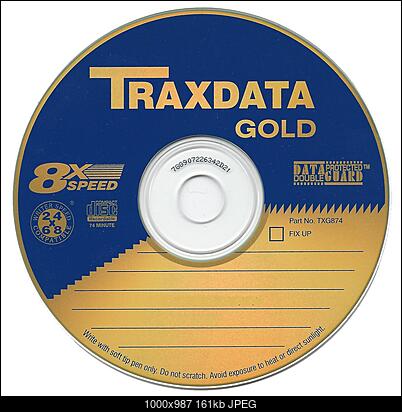 -traxdata_gold_x8.jpg