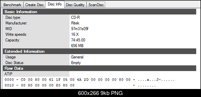 -traxdata_gold_x8.png