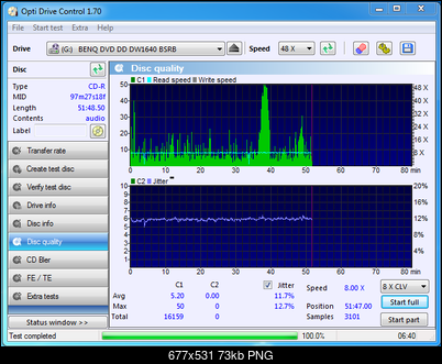 Platinum CD-R x52 Plasmon 97m27s18f-12-03-2017-10-48-8x-plextor-dvdr-px-755a-1.08-8xclv-benq-1640.png