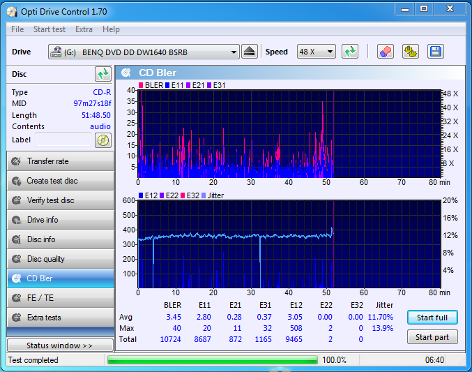 Platinum CD-R x52 Plasmon 97m27s18f-12-03-2017-11-02-8x-plextor-dvdr-px-755a-1.08-8xclv-benq-1640-bler.png