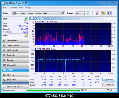 Platinum CD-R x52 Plasmon 97m27s18f-12-03-2017-11-02-8x-plextor-dvdr-px-755a-1.08-8xclv-benq-1640-bler.png