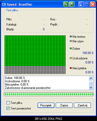 NOSNIKI DVD-R/+R-lite-on_dvdrw_sohw-832s_vs04_28-june-2004_01_24.png