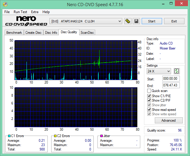 MediaRange CD-R AUDIO  97m17s09f MBI India-2017-03-10_10-15-01.png