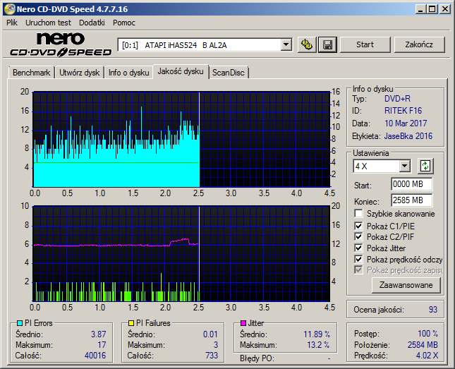 Traxdata DVD+R 4,7 GB x16 Printable MID: RITEK-F16-01 (Made by RITEK - Taiwan)-atapi___ihas524___b_al2a_14-march-2017_16_08.png