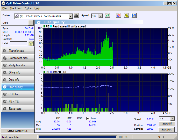 Traxdata DVD+R 4,7 GB x16 Printable MID: RITEK-F16-01 (Made by RITEK - Taiwan)-2017-03-14-16_35_04-opti-drive-control-1.70.png