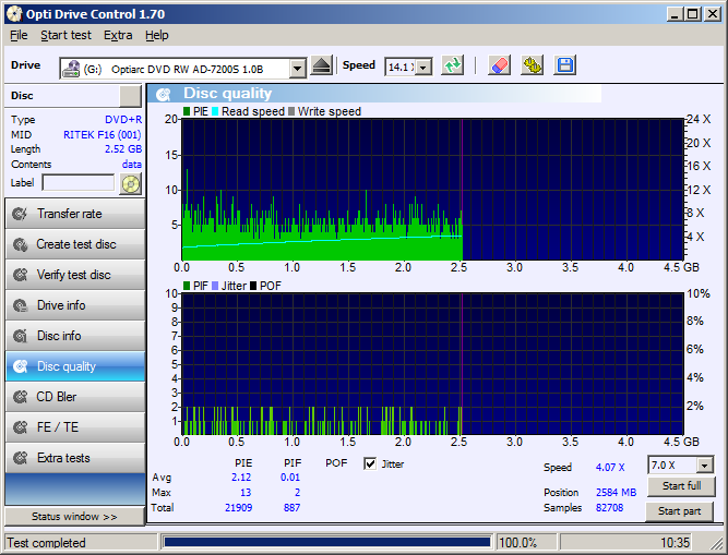 Traxdata DVD+R 4,7 GB x16 Printable MID: RITEK-F16-01 (Made by RITEK - Taiwan)-05.png