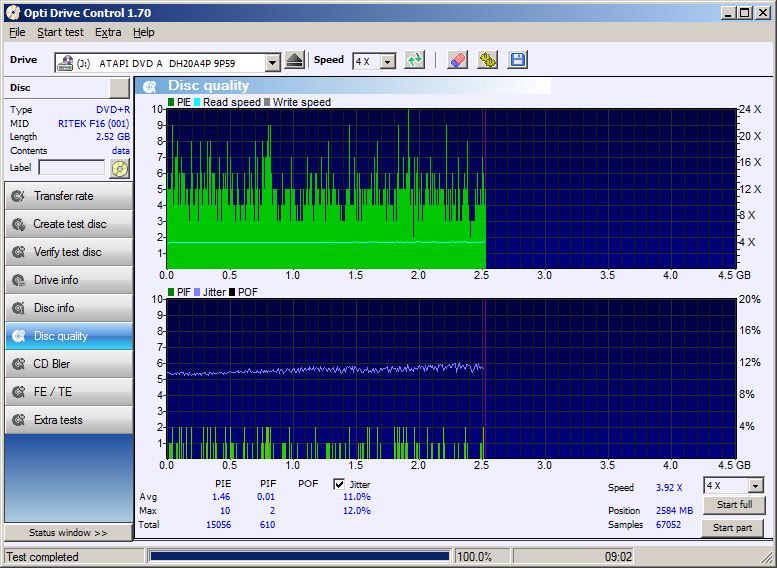 Traxdata DVD+R 4,7 GB x16 Printable MID: RITEK-F16-01 (Made by RITEK - Taiwan)-2017-03-14-17_18_19-opti-drive-control-1.70.png