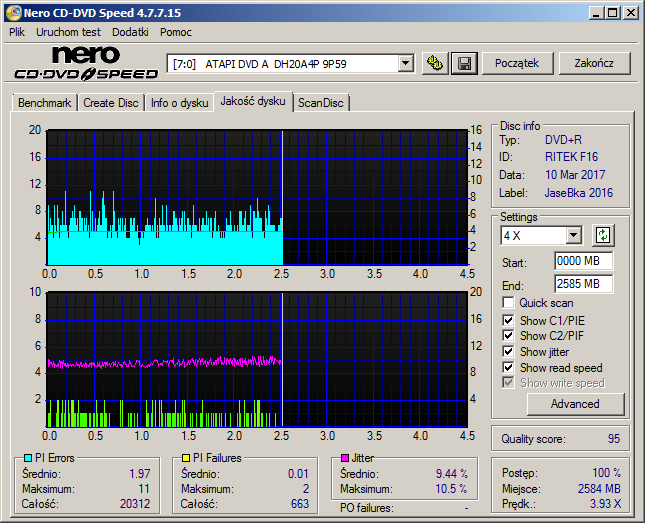 Traxdata DVD+R 4,7 GB x16 Printable MID: RITEK-F16-01 (Made by RITEK - Taiwan)-atapi___dvd_a__dh20a4p_9p59_14-march-2017_18_36.png