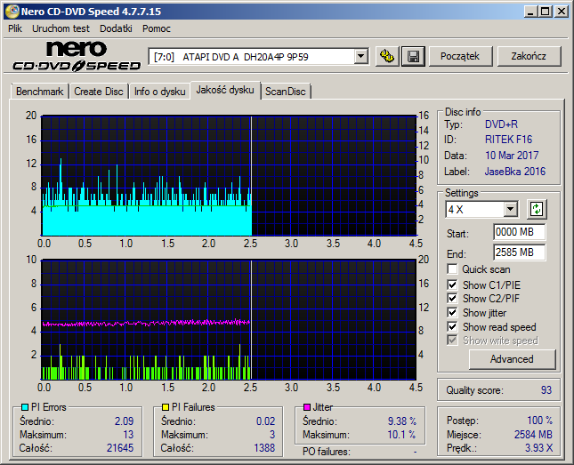 Traxdata DVD+R 4,7 GB x16 Printable MID: RITEK-F16-01 (Made by RITEK - Taiwan)-atapi___dvd_a__dh20a4p_9p59_14-march-2017_19_18.png