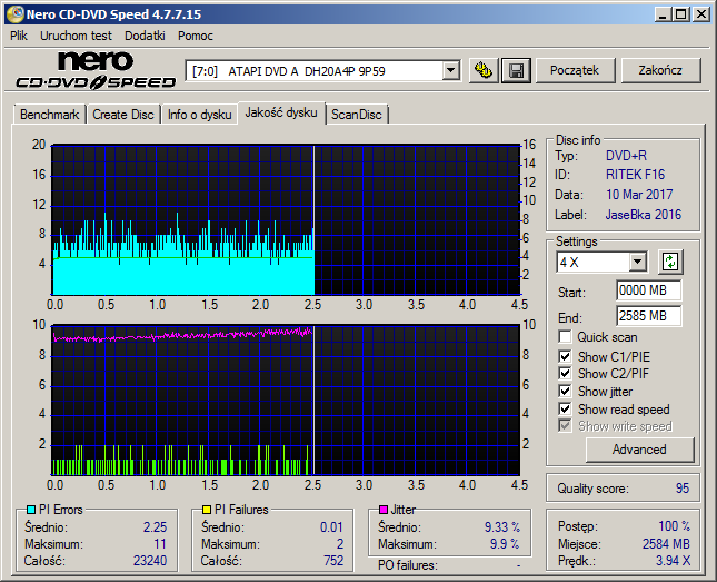 Traxdata DVD+R 4,7 GB x16 Printable MID: RITEK-F16-01 (Made by RITEK - Taiwan)-atapi___dvd_a__dh20a4p_9p59_14-march-2017_19_30.png