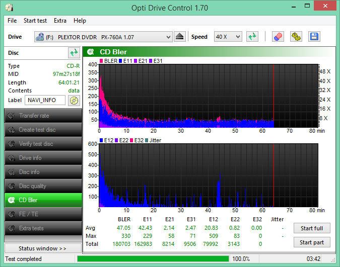 MediaRange CD-R x52 Plasmon 97m27s18f-2017-03-14_06-47-23.png