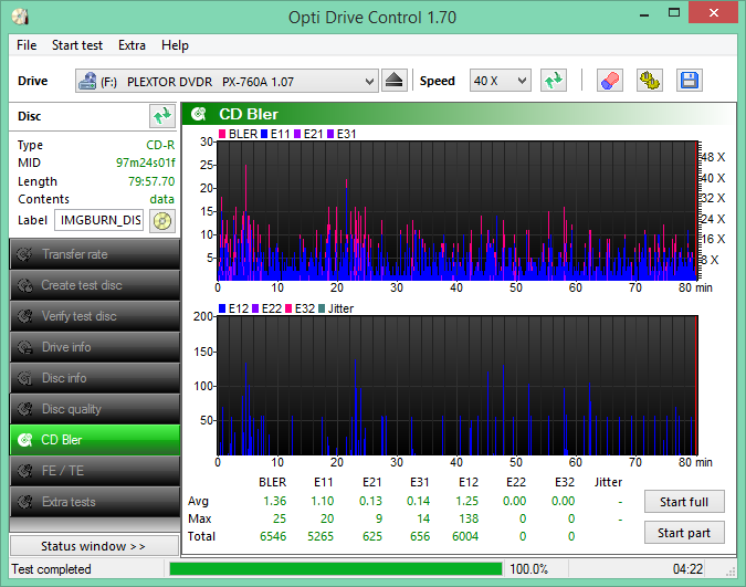 CMCPro Primera CD-R TuffCoat Printable 97m24s01f-2017-03-17_10-41-16.png