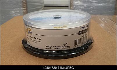 FalconMedia PRO BD-R 25GB 4x Plus Printable-s-l1600.jpg