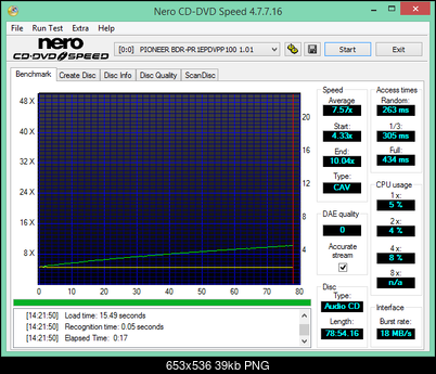 Maxell Music Printable CD-R Audio 97m17s09f MBI-2017-03-16_14-22-25.png