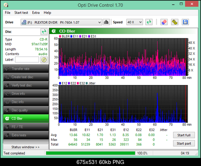 Maxell Music Printable CD-R Audio 97m17s09f MBI-2017-03-16_14-01-21.png