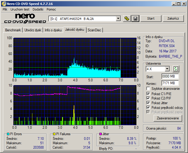 Traxdata DVD+R DL 8,5 GB x8 MID: RITEK-S04-66-atapi___ihas524___b_al2a_18-march-2017_10_46.png