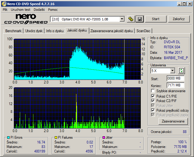 Traxdata DVD+R DL 8,5 GB x8 MID: RITEK-S04-66-optiarc_dvd_rw_ad-7200s_1.0b_17-march-2017_21_47.png