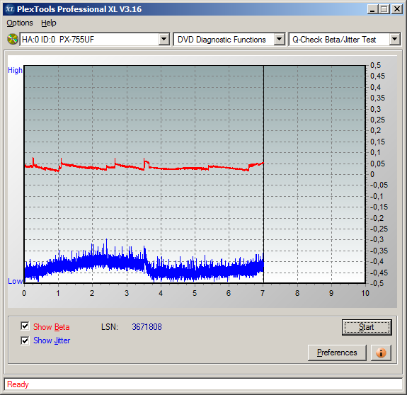 Traxdata DVD+R DL 8,5 GB x8 MID: RITEK-S04-66-pxbj.png