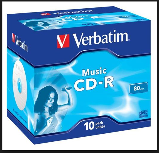 Verbatim CD-R Music 80min MID: 97m26s66f (CMC Magnetics Corp.)-przechwytywanie00.png