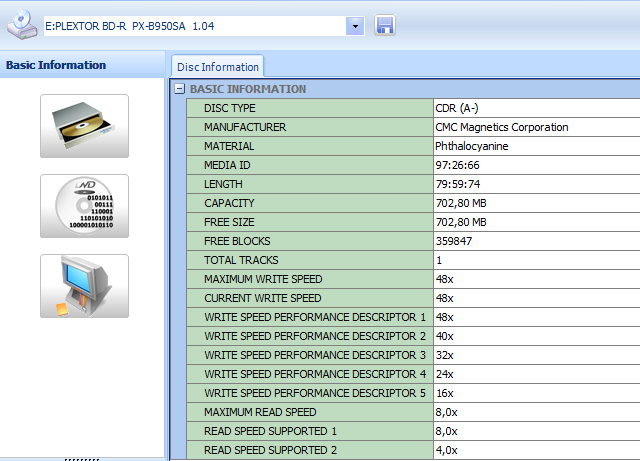 Verbatim CD-R Music 80min MID: 97m26s66f (CMC Magnetics Corp.)-przechwytywanie01.png