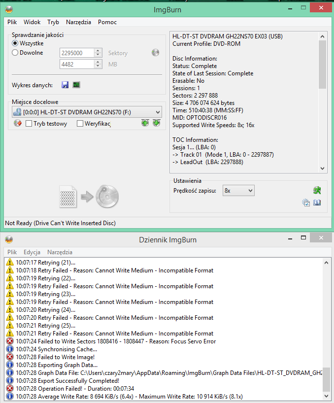 PlexDisc DVD-R Printable Liquid Defense Plus-2017-03-17_10-07-36.png