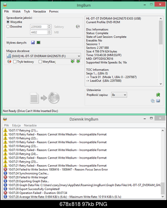 PlexDisc DVD-R Printable Liquid Defense Plus-2017-03-17_10-07-36.png