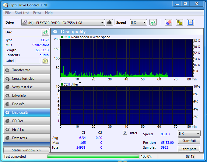 Verbatim CD-R Music 80min MID: 97m26s66f (CMC Magnetics Corp.)-przechwytywanie03.png