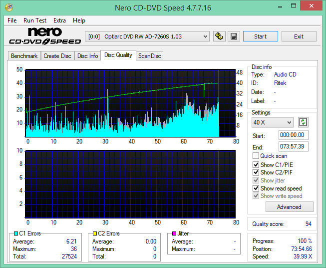 FUJI CD-R Pro Audio-2017-03-21_06-11-23.png