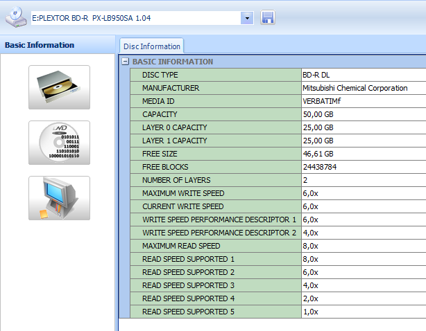 MediaRange BD-R DL 50GB x6 MID: VERBAT-IMf-000-przechwytywanie01.png