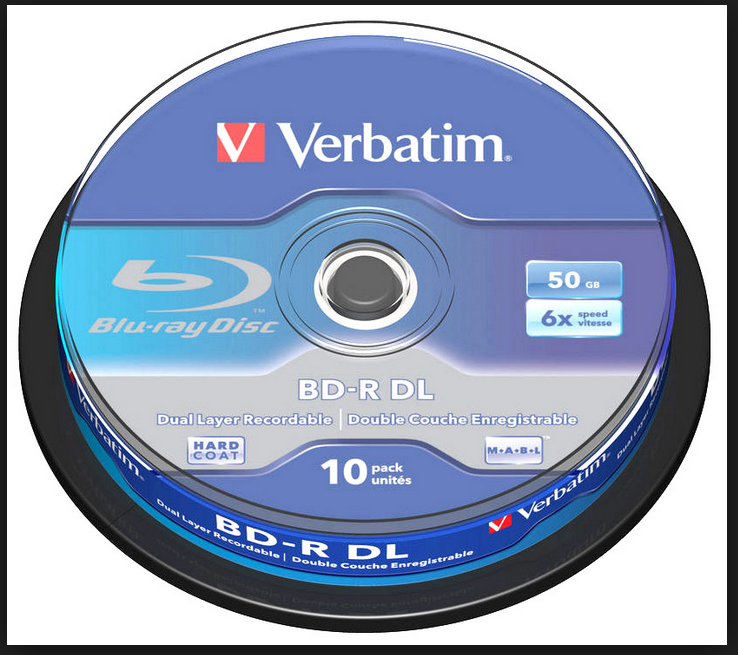 Verbatim BD-R DL 50GB x6 Printable MID: VERBATIMf-przechwytywanie02.png