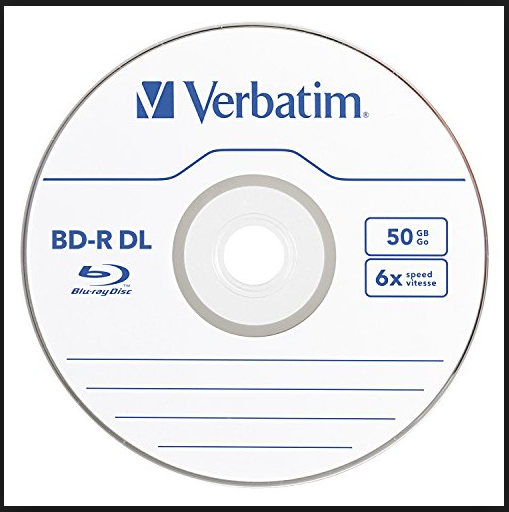Verbatim BD-R DL 50GB x6 Printable MID: VERBATIMf-przechwytywanie04.png