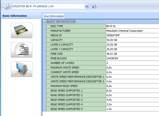 Verbatim BD-R DL 50GB x6 Printable MID: VERBATIMf-przechwytywanie01.png