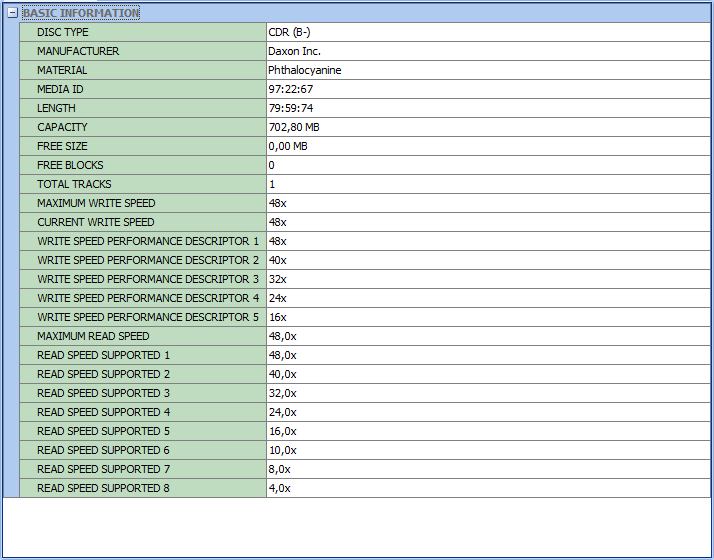 -supremas_g_plextor-bd-r-px-lb950sa-1.04_cdr-b-_disc_info.png