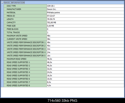 -supremas_g_plextor-bd-r-px-lb950sa-1.04_cdr-b-_disc_info.png