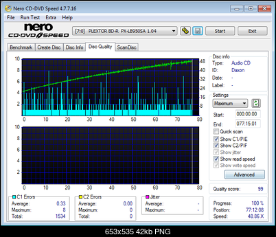 -plextor_bd-r__px-lb950sa_1.04_21-march-2017_13_05_97m22s67f.png