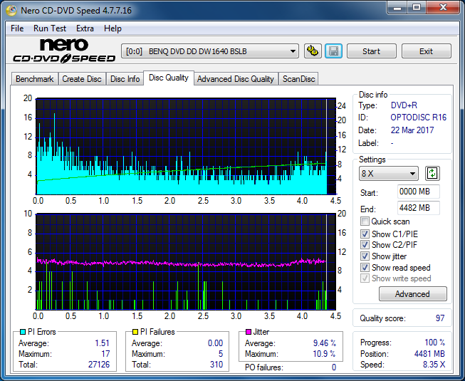 PlexDisc 16x DVD+R-dq_8x_dw1640.png