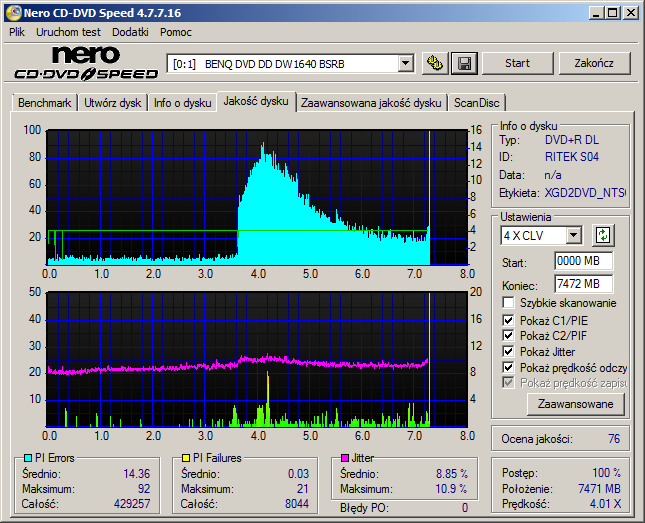 Traxdata DVD+R DL 8,5 GB x8 MID: RITEK-S04-66-benq____dvd_dd_dw1640_bsrb_22-march-2017_18_23.png