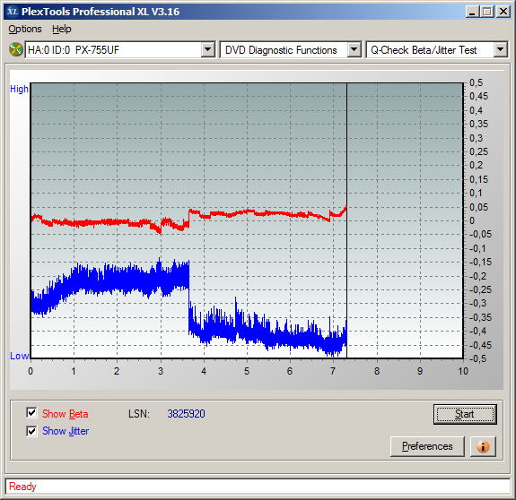 Traxdata DVD+R DL 8,5 GB x8 MID: RITEK-S04-66-bj.png